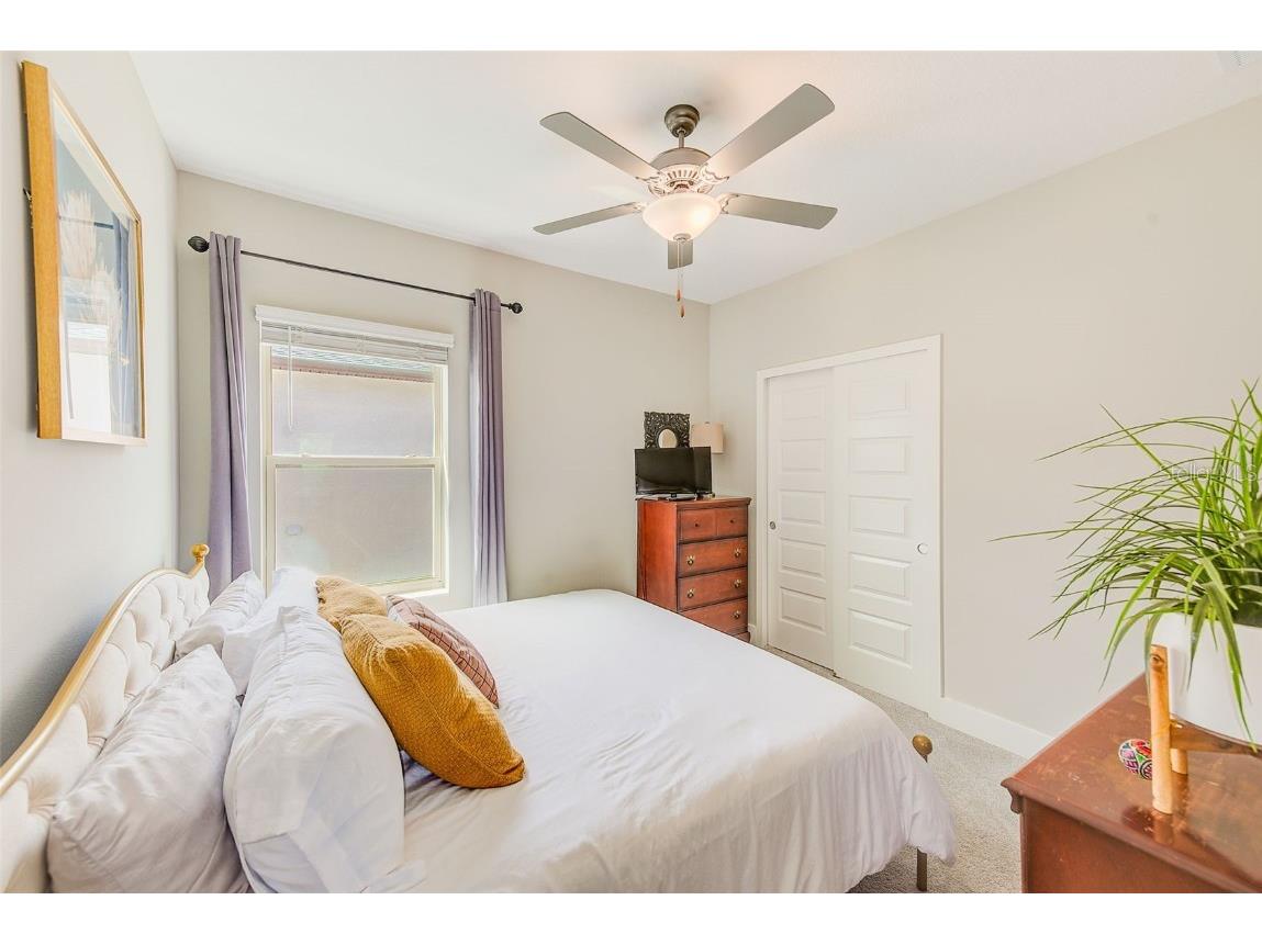 7301 S Faul Street Tampa FL 33616 TB8432278 image30