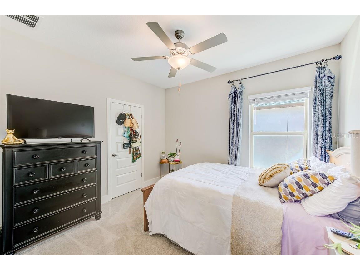 7301 S Faul Street Tampa FL 33616 TB8432278 image31