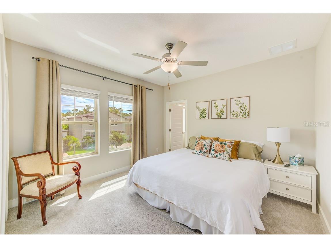 7301 S Faul Street Tampa FL 33616 TB8432278 image32