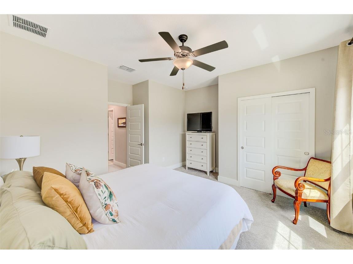 7301 S Faul Street Tampa FL 33616 TB8432278 image33