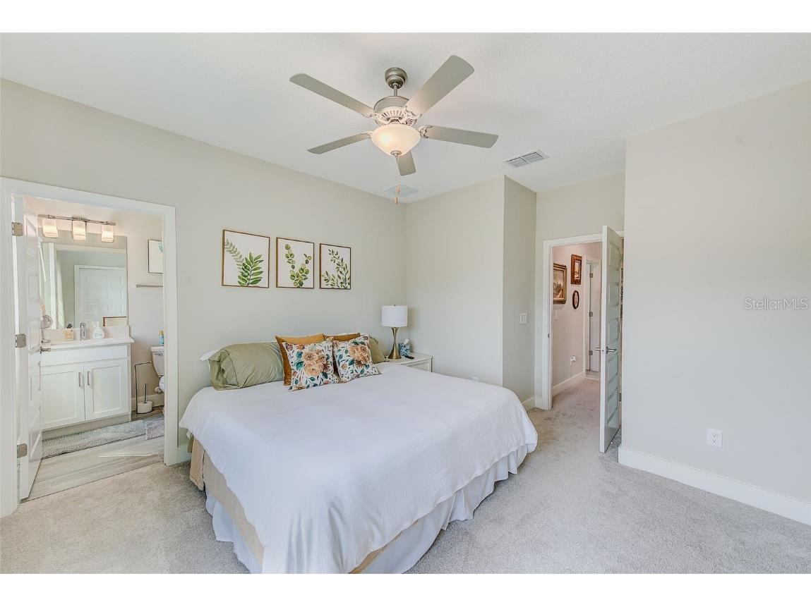 7301 S Faul Street Tampa FL 33616 TB8432278 image34