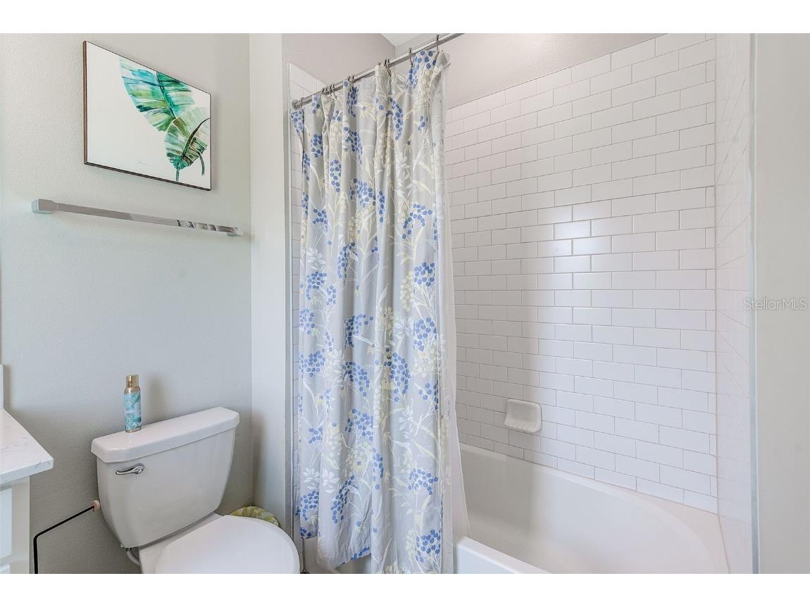 7301 S Faul Street Tampa FL 33616 TB8432278 image36