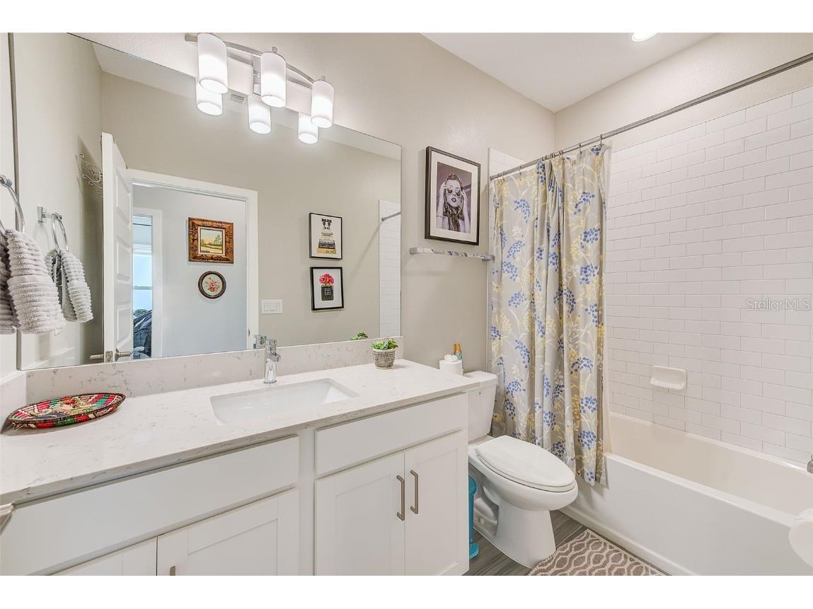 7301 S Faul Street Tampa FL 33616 TB8432278 image37