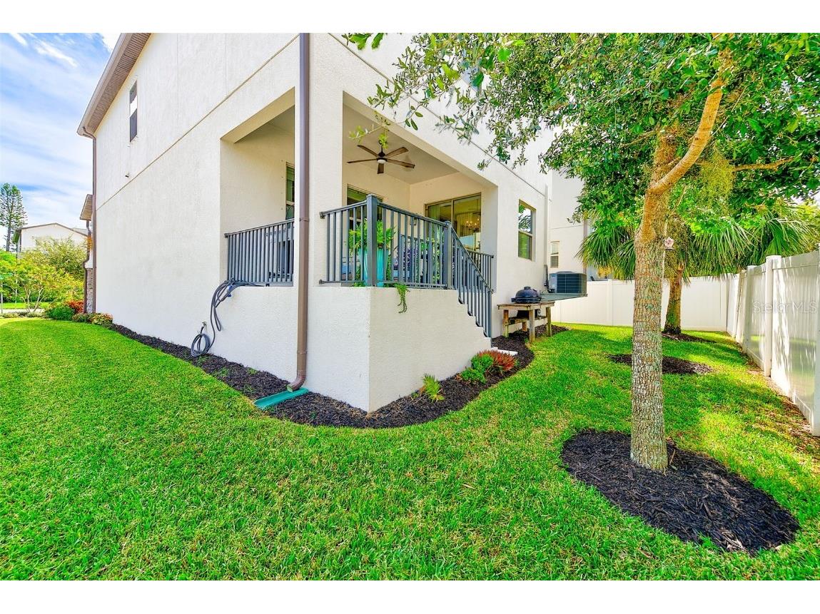 7301 S Faul Street Tampa FL 33616 TB8432278 image39