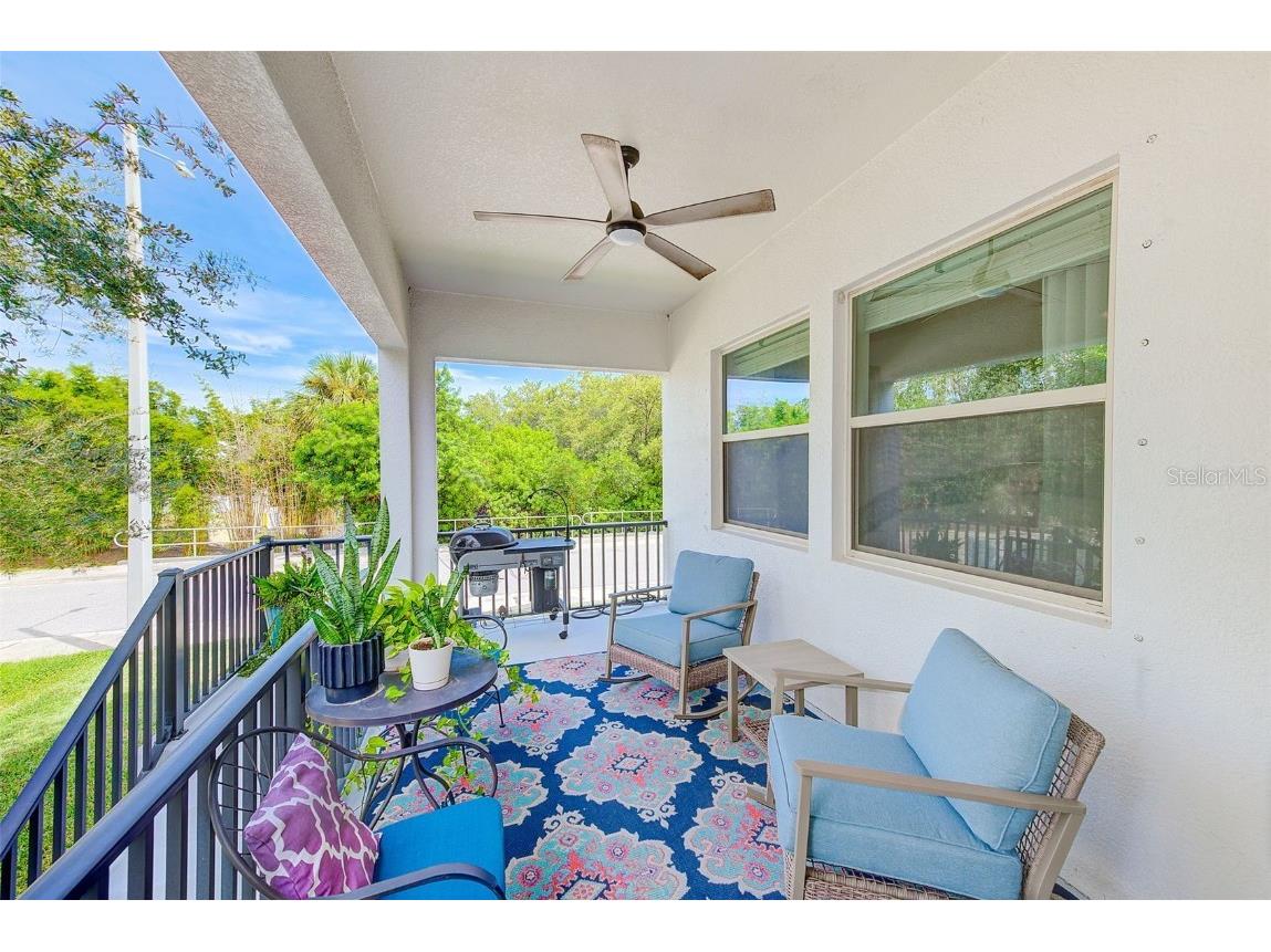 7301 S Faul Street Tampa FL 33616 TB8432278 image4