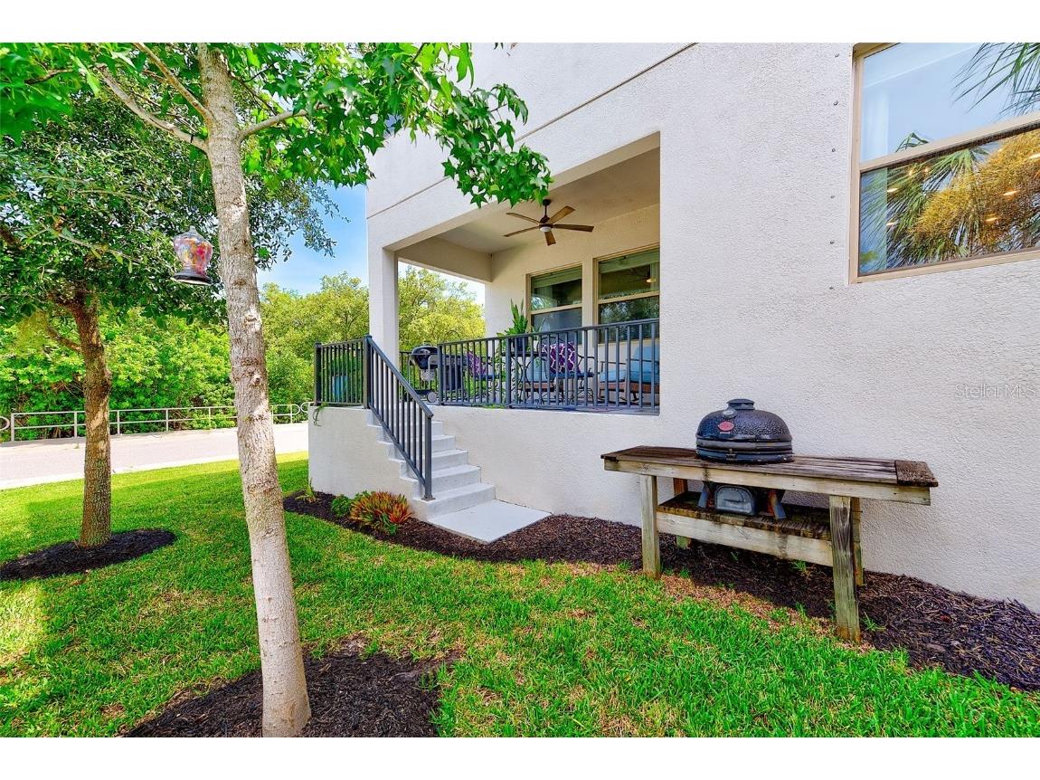 7301 S Faul Street Tampa FL 33616 TB8432278 image40