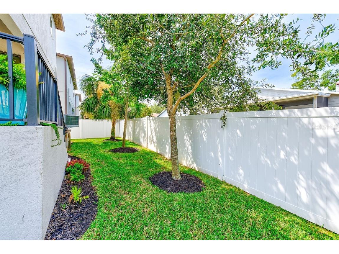 7301 S Faul Street Tampa FL 33616 TB8432278 image41