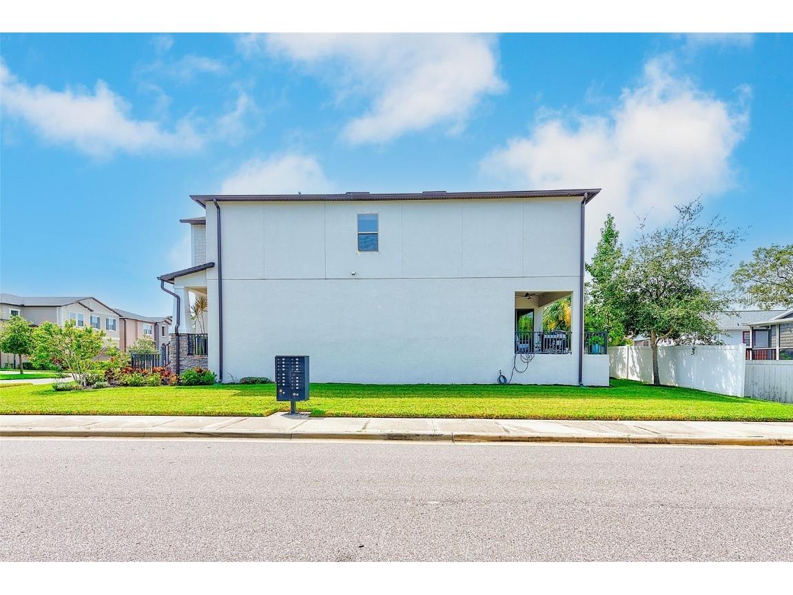 7301 S Faul Street Tampa FL 33616 TB8432278 image42