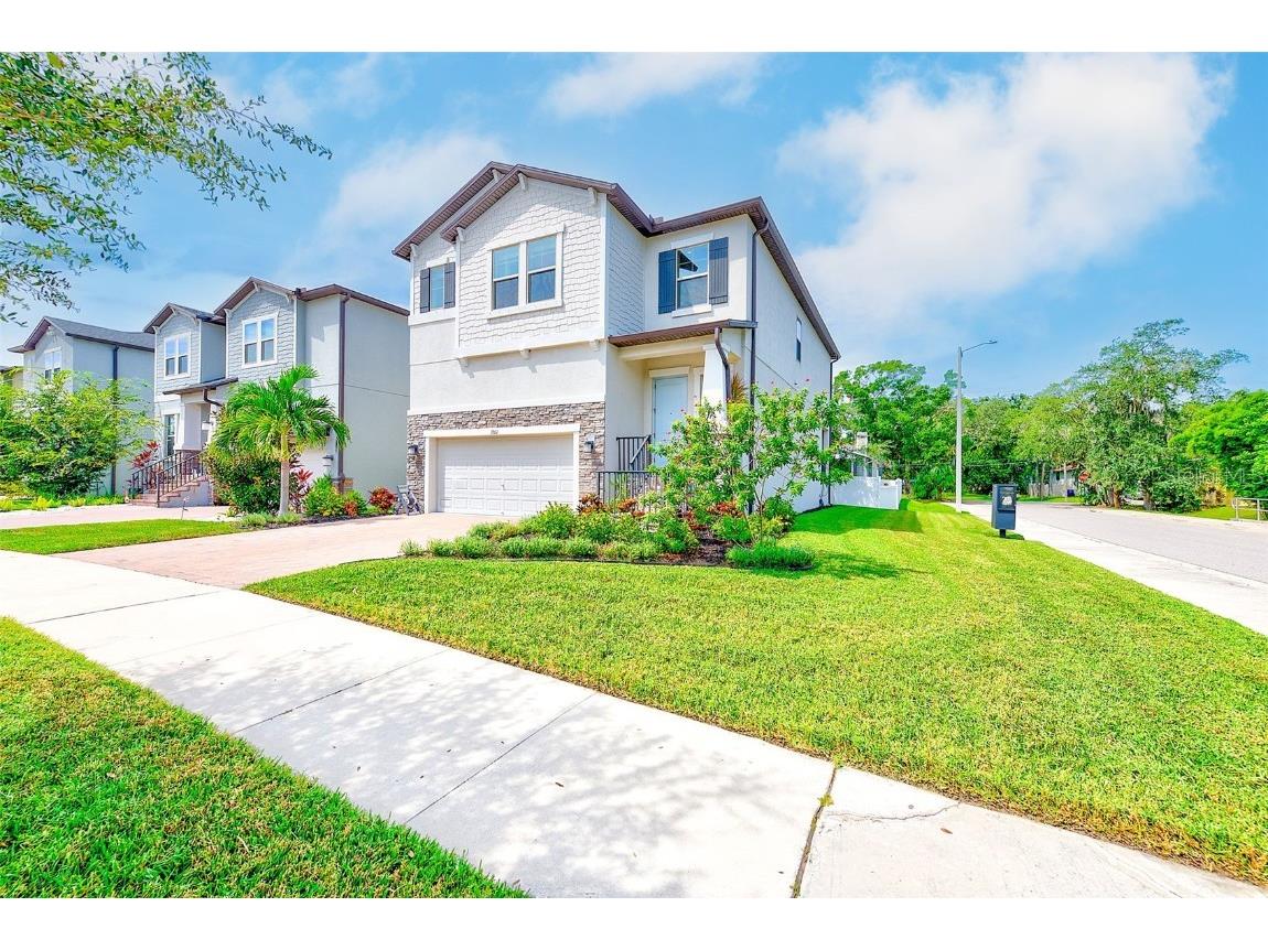 7301 S Faul Street Tampa FL 33616 TB8432278 image43