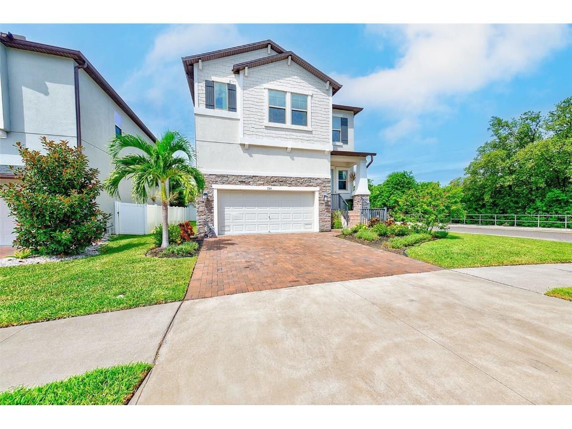 7301 S Faul Street Tampa FL 33616 TB8432278 image44