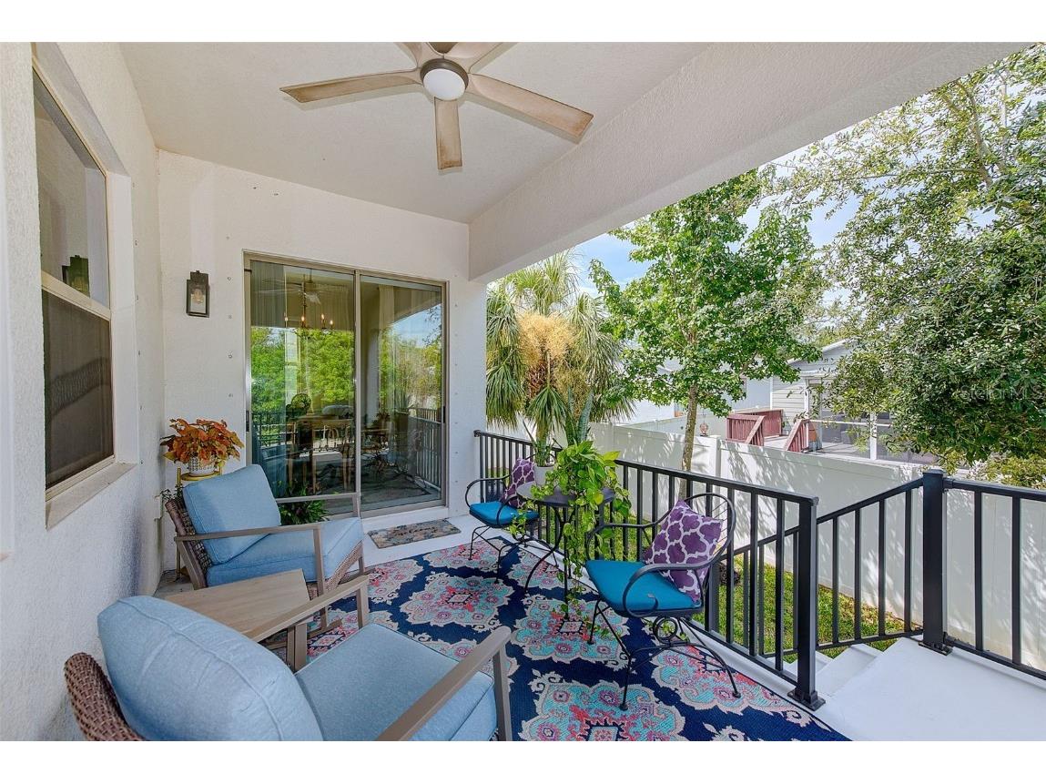 7301 S Faul Street Tampa FL 33616 TB8432278 image5