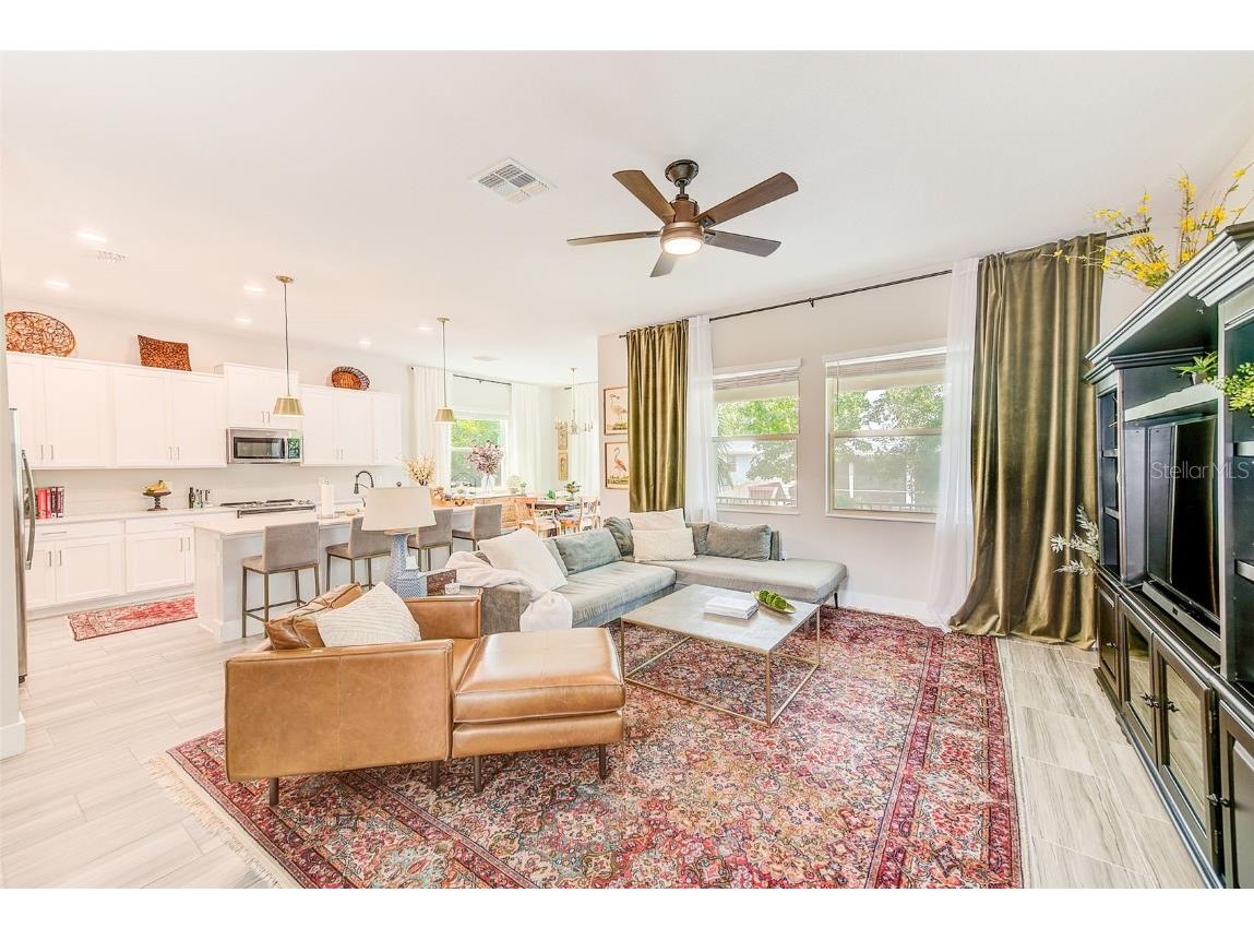 7301 S Faul Street Tampa FL 33616 TB8432278 image6