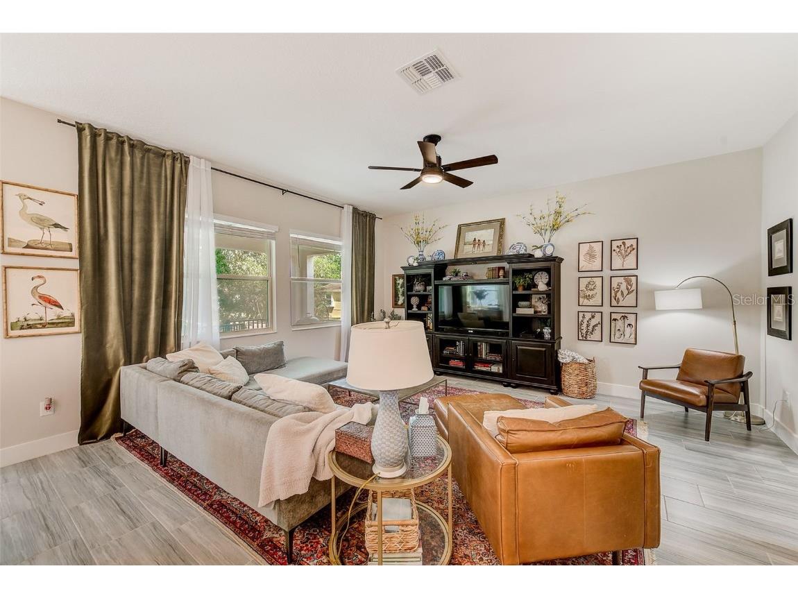 7301 S Faul Street Tampa FL 33616 TB8432278 image7