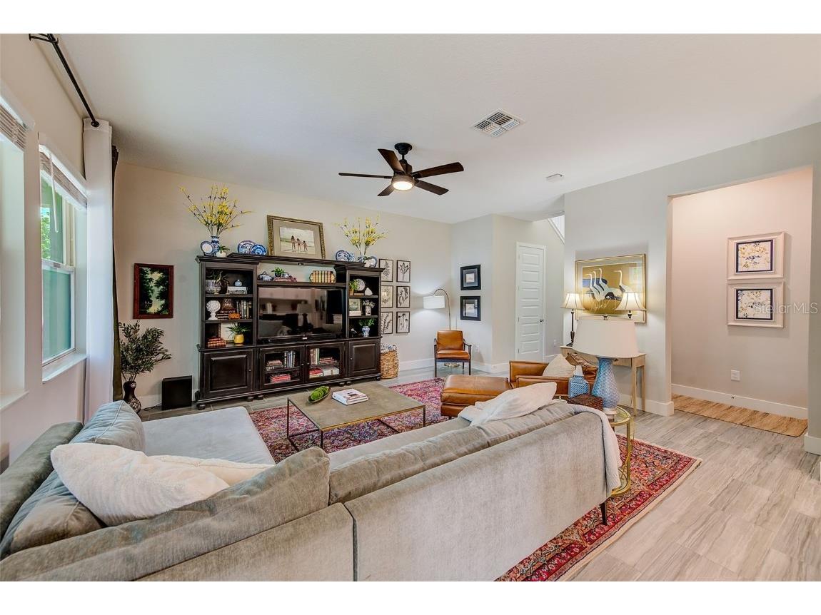 7301 S Faul Street Tampa FL 33616 TB8432278 image8