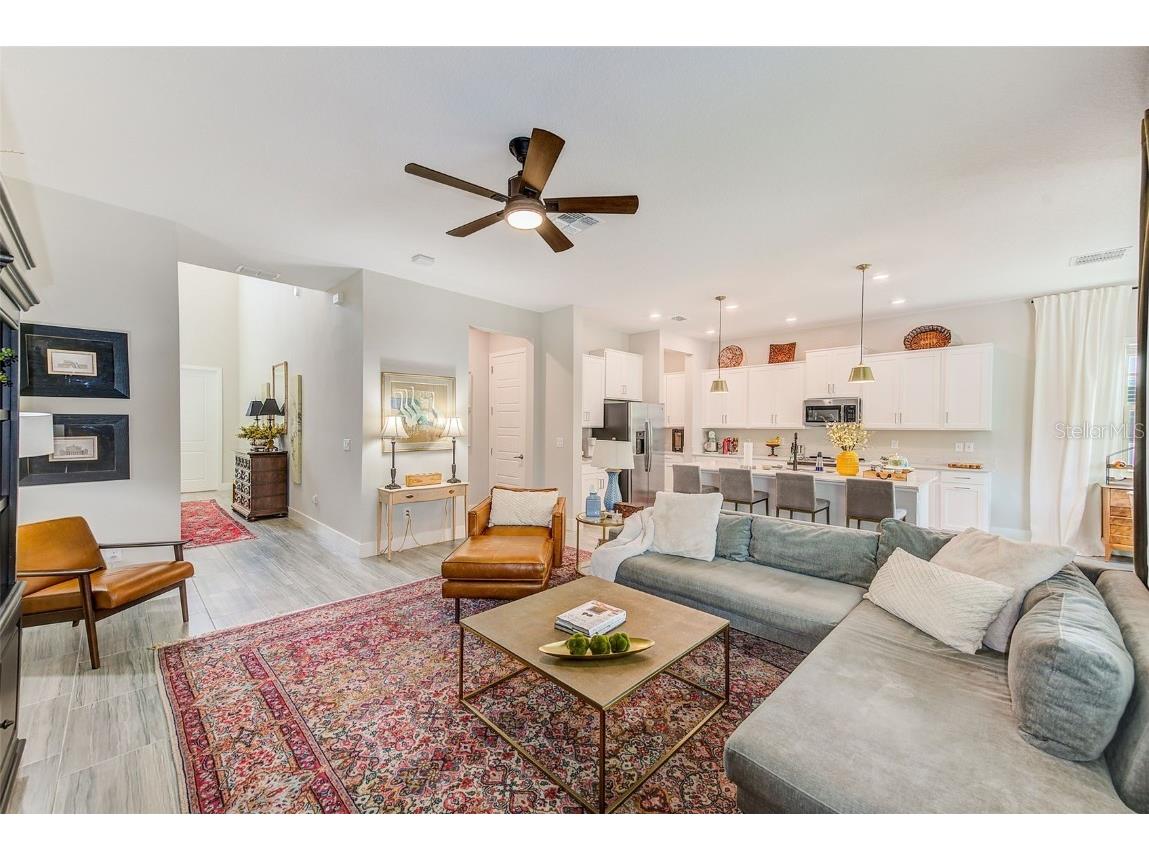 7301 S Faul Street Tampa FL 33616 TB8432278 image9