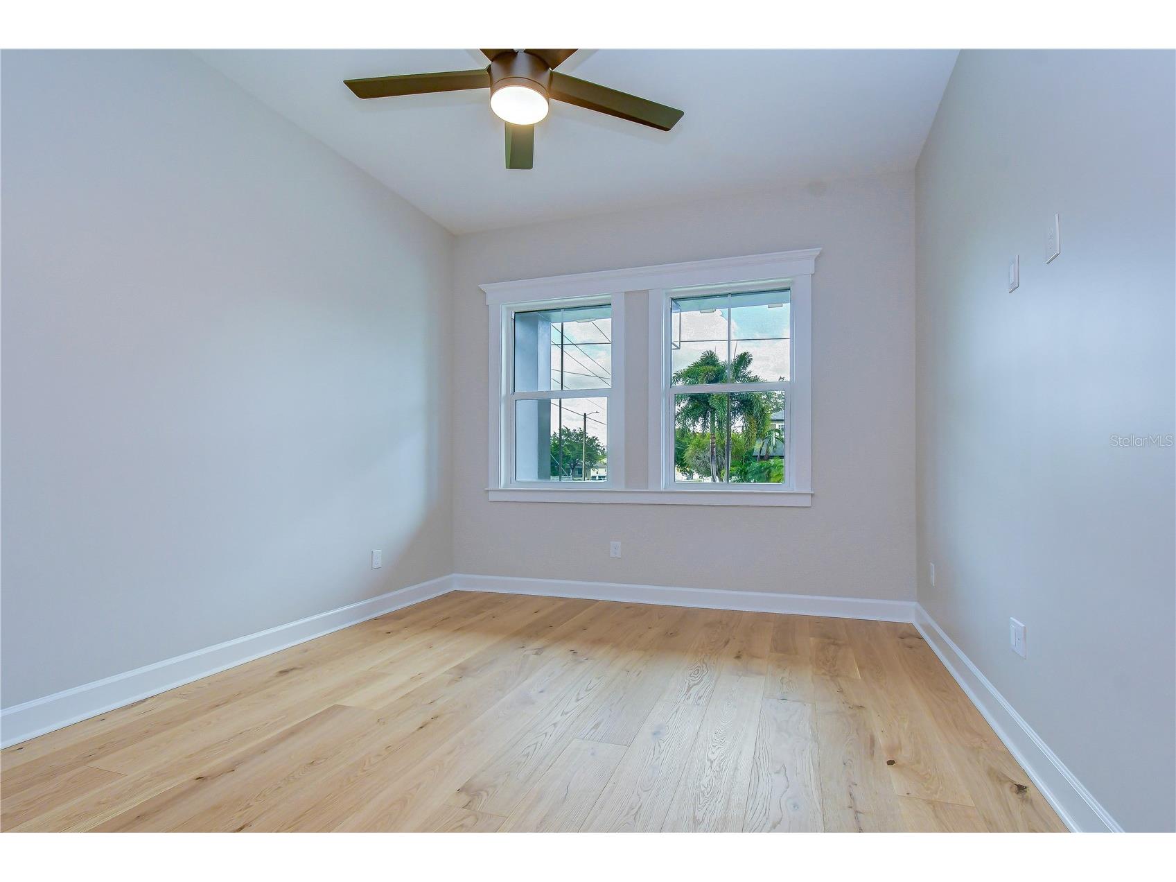 7301 S Fitzgerald Street Tampa FL 33616 A4700533 image10