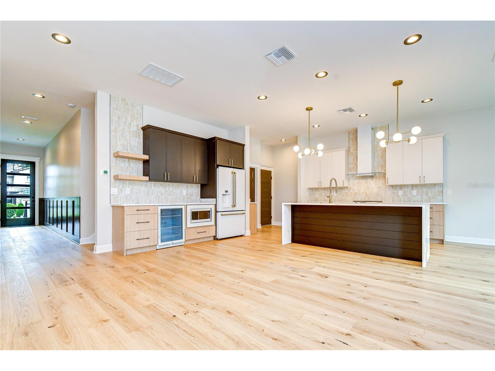 7301 S Fitzgerald Street Tampa FL 33616 A4700533 image13