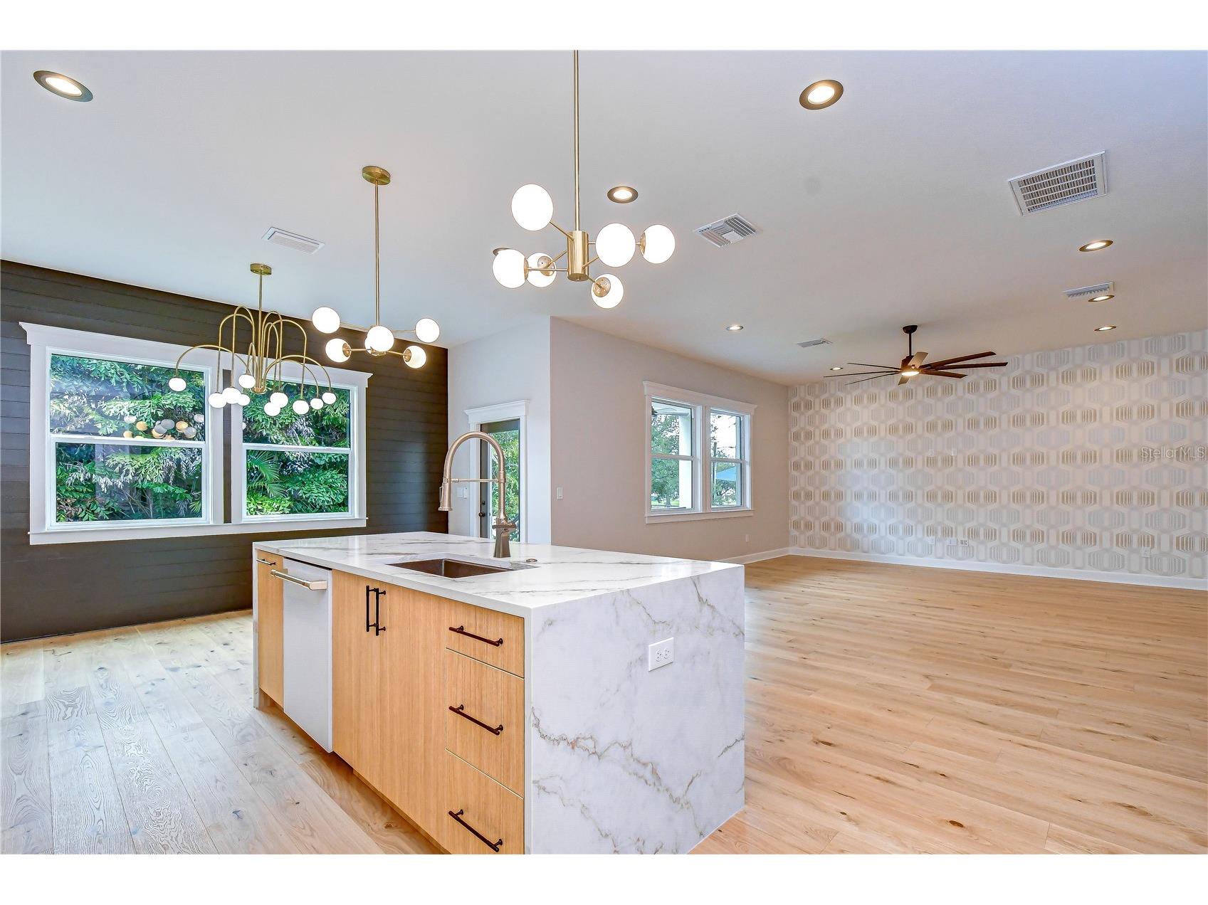 7301 S Fitzgerald Street Tampa FL 33616 A4700533 image16