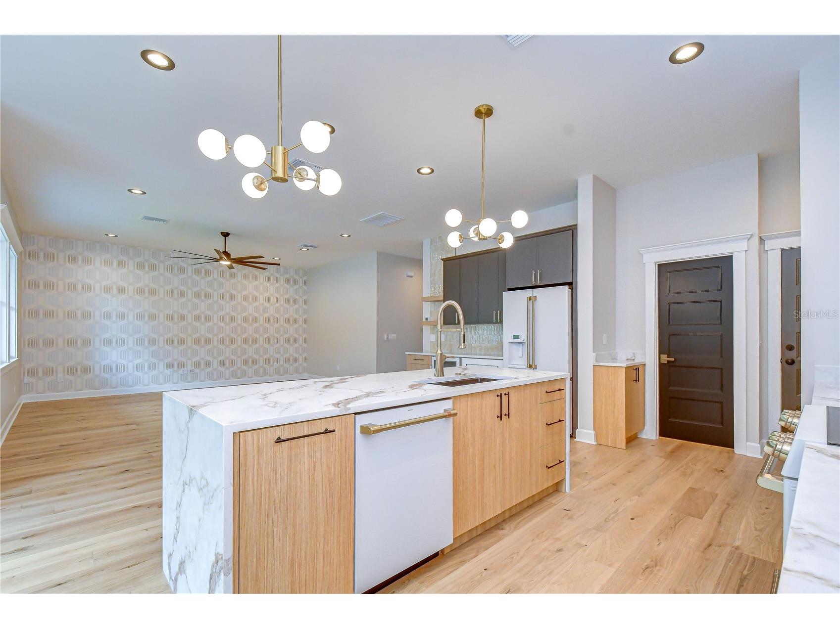 7301 S Fitzgerald Street Tampa FL 33616 A4700533 image17