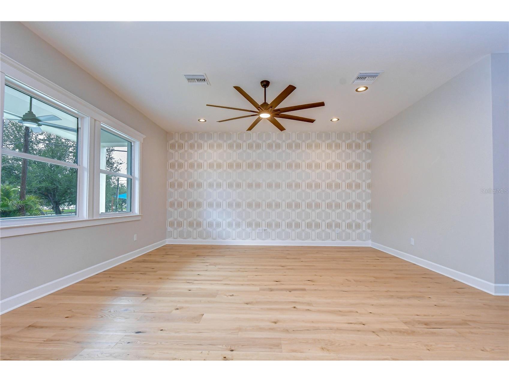 7301 S Fitzgerald Street Tampa FL 33616 A4700533 image21