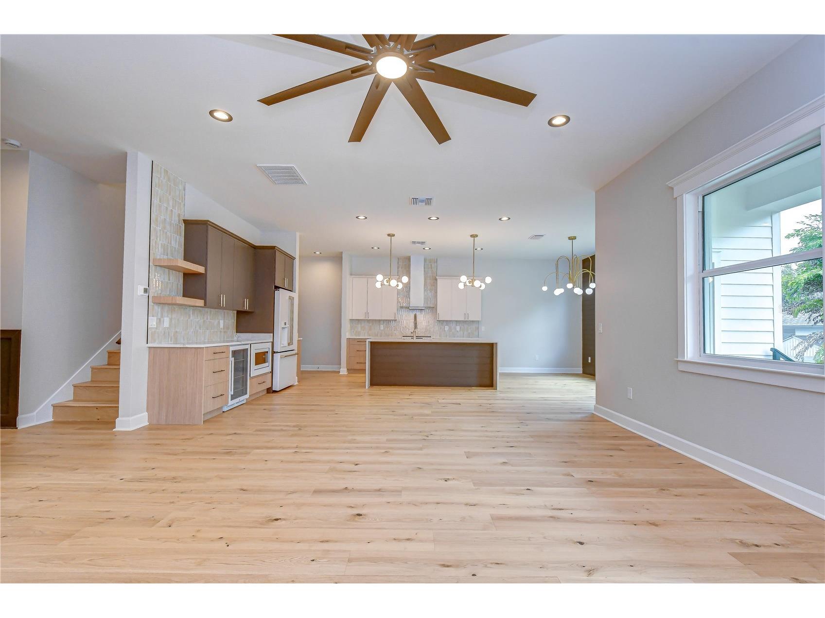 7301 S Fitzgerald Street Tampa FL 33616 A4700533 image22