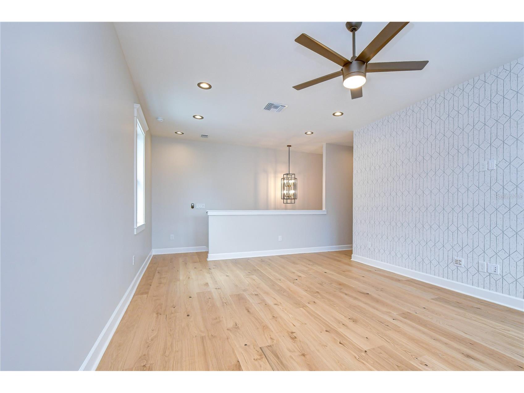 7301 S Fitzgerald Street Tampa FL 33616 A4700533 image24