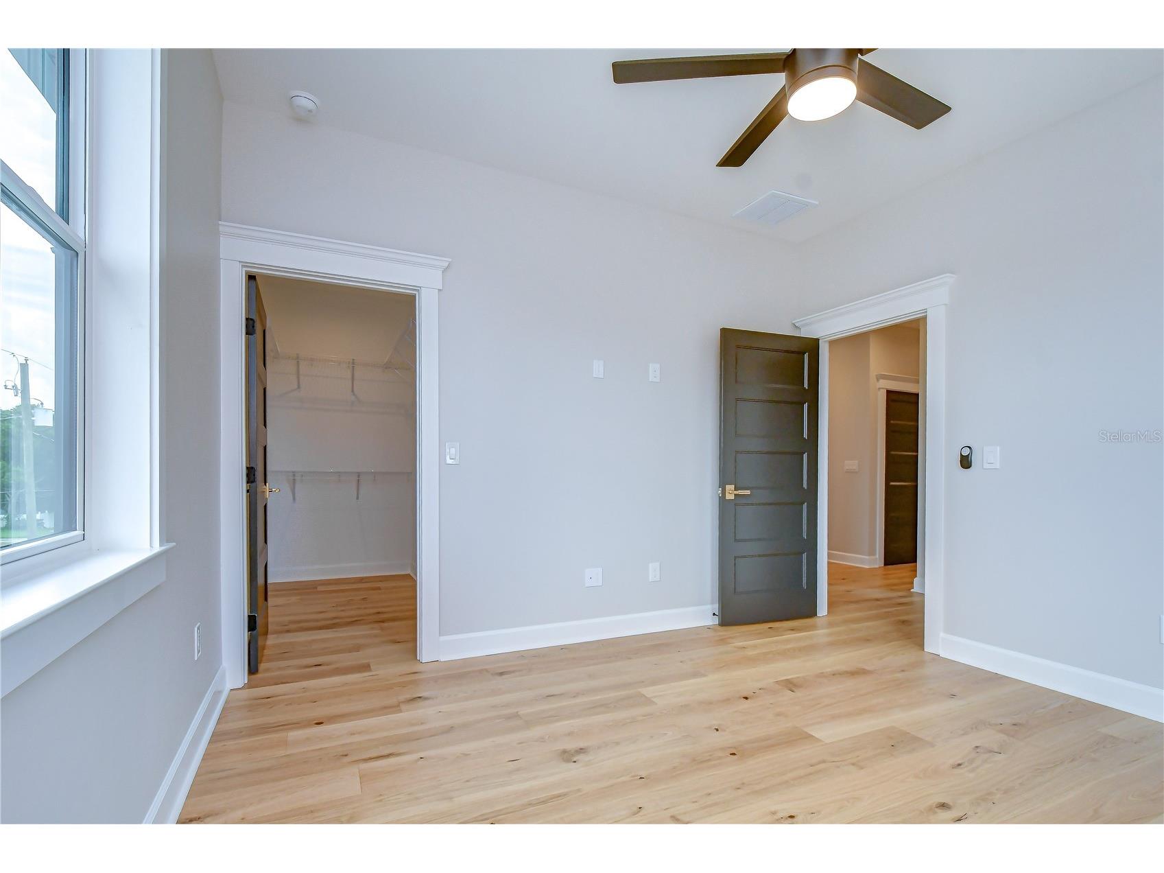 7301 S Fitzgerald Street Tampa FL 33616 A4700533 image29
