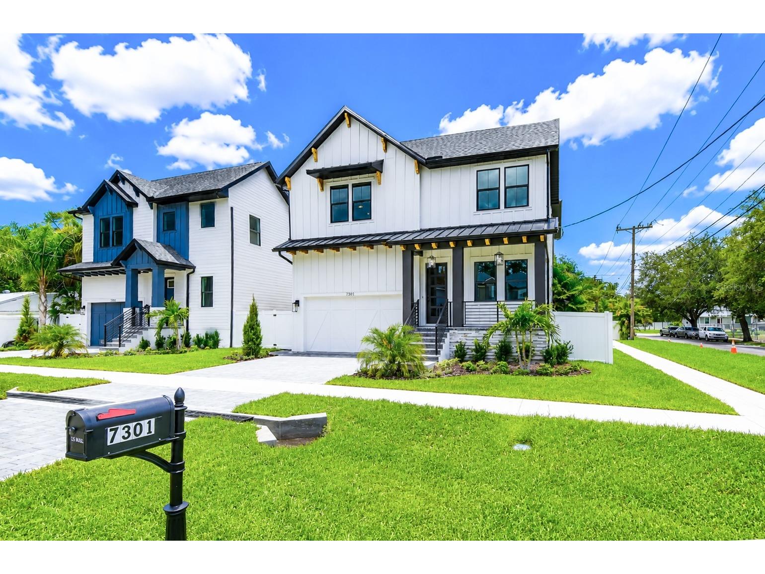 7301 S Fitzgerald Street Tampa FL 33616 A4700533 image3