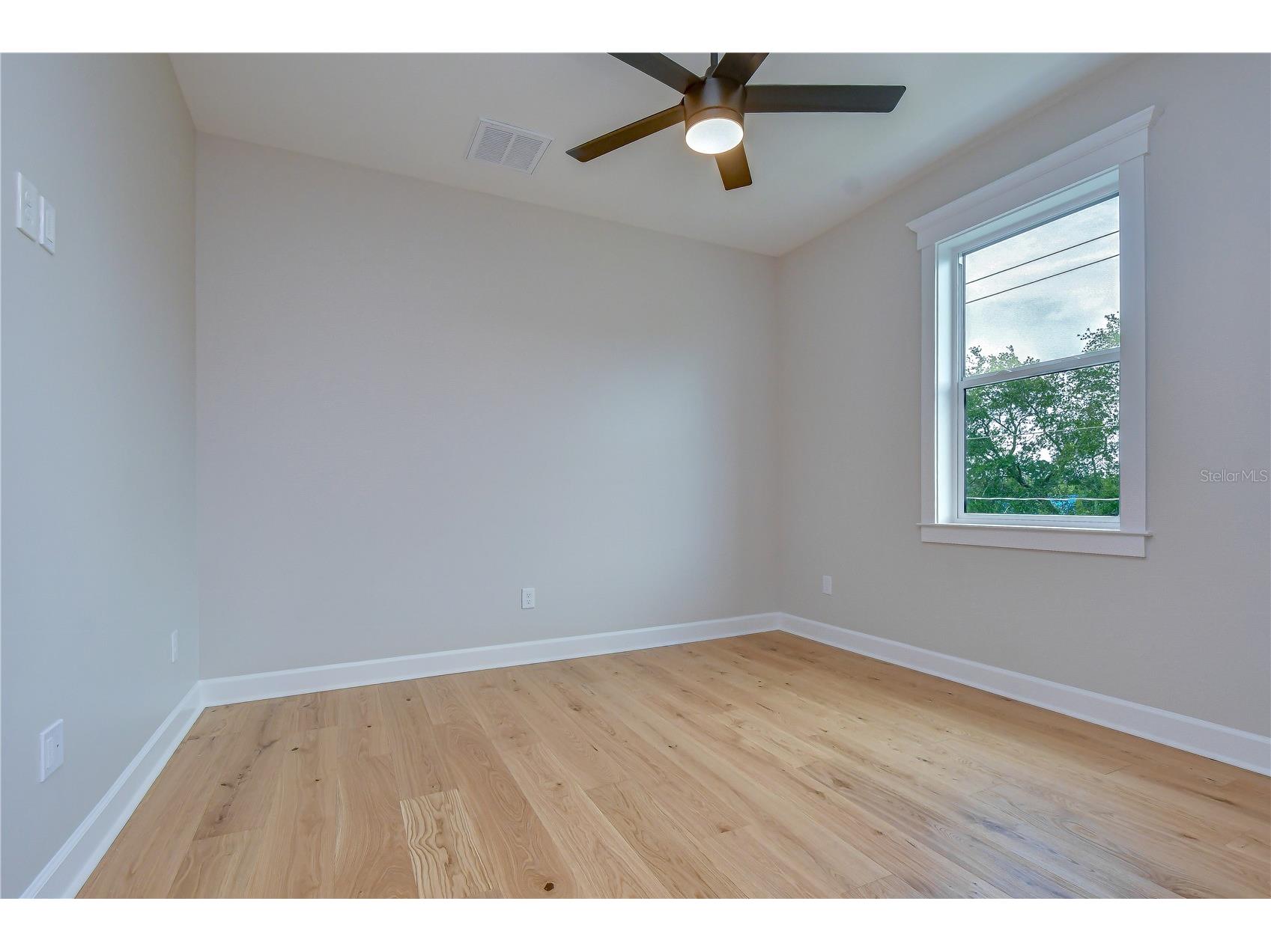 7301 S Fitzgerald Street Tampa FL 33616 A4700533 image30