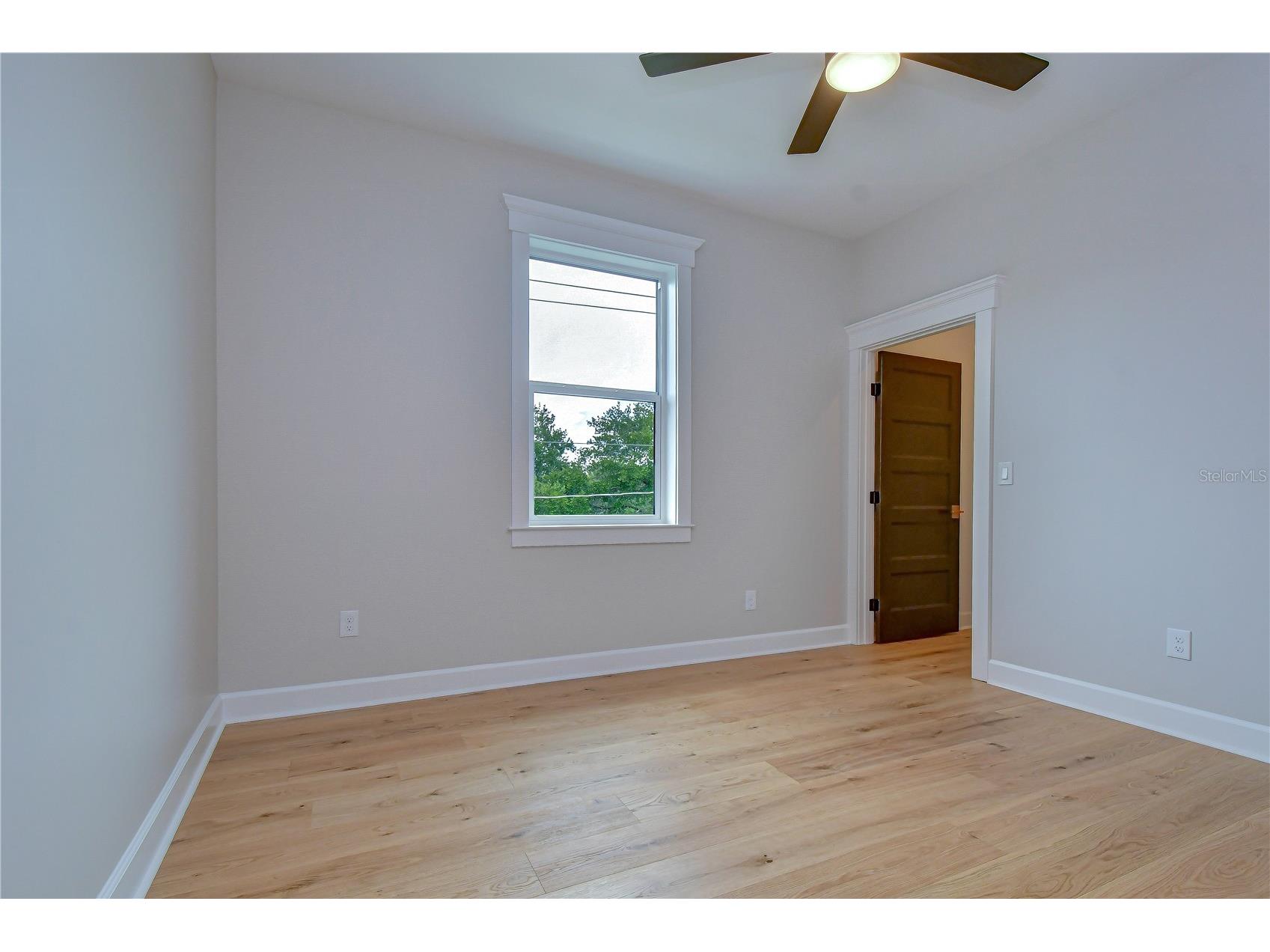 7301 S Fitzgerald Street Tampa FL 33616 A4700533 image31