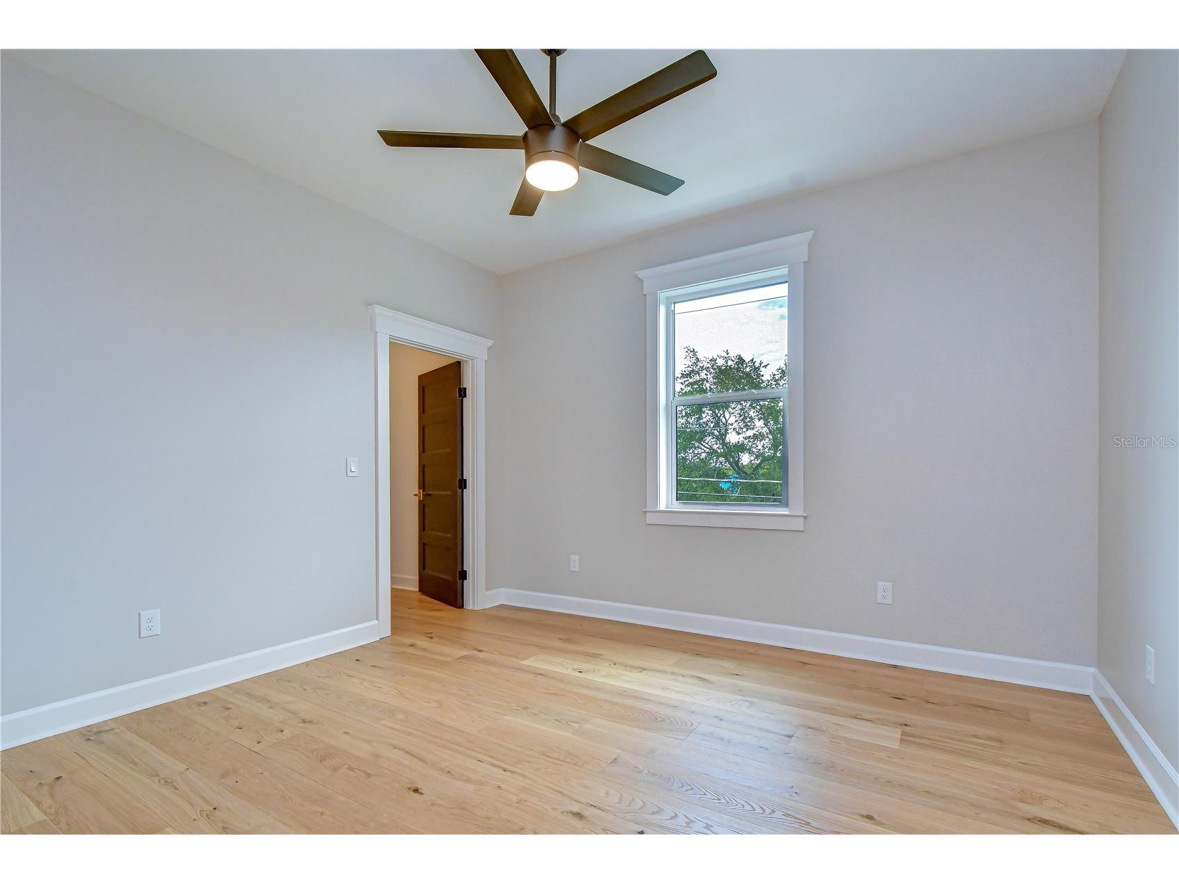 7301 S Fitzgerald Street Tampa FL 33616 A4700533 image35