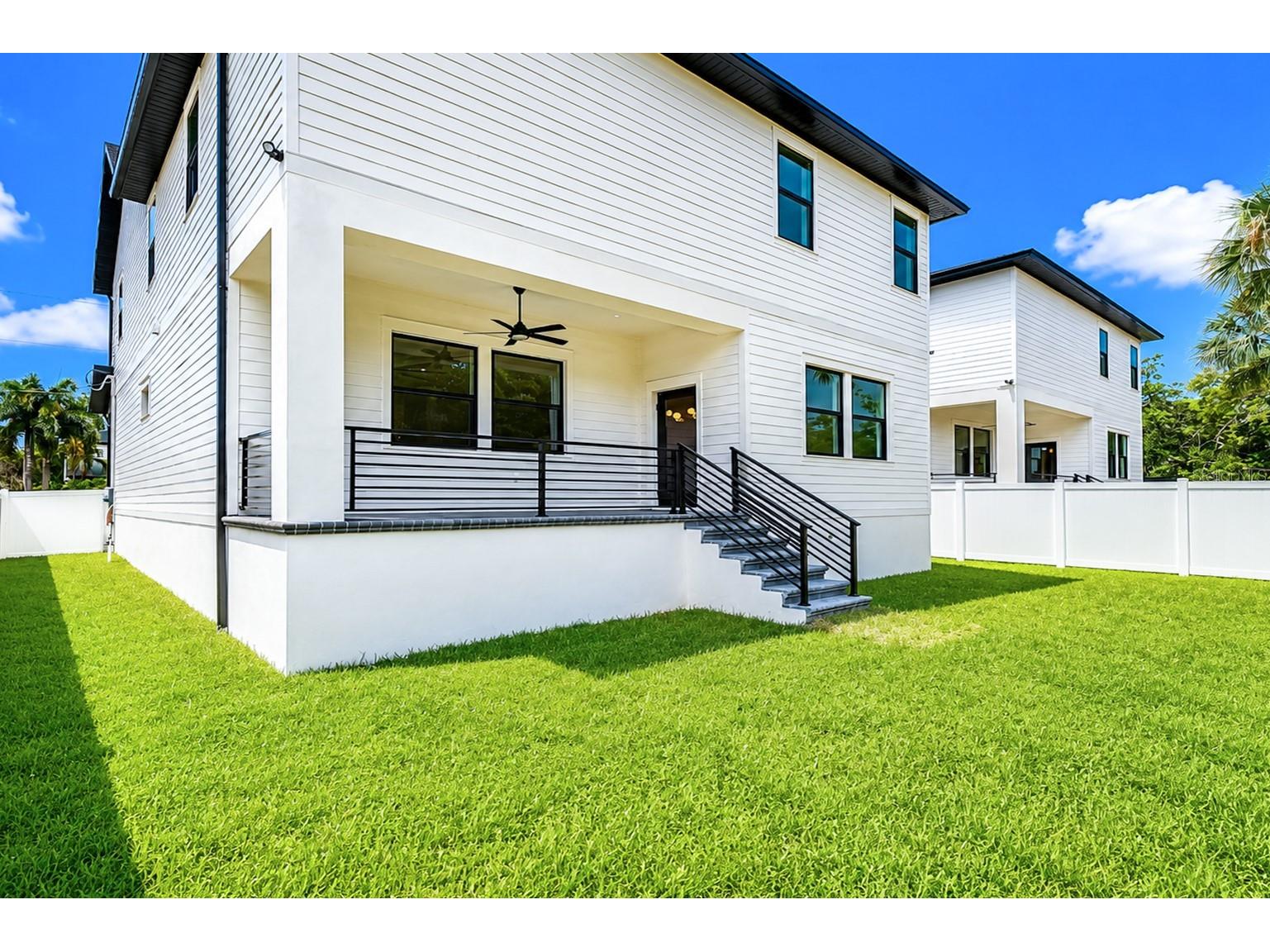 7301 S Fitzgerald Street Tampa FL 33616 A4700533 image4