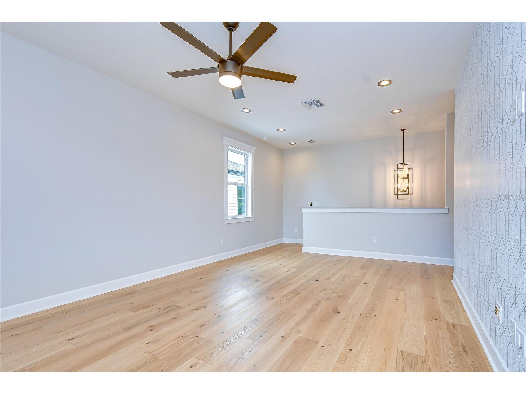 7301 S Fitzgerald Street Tampa FL 33616 A4700533 image46