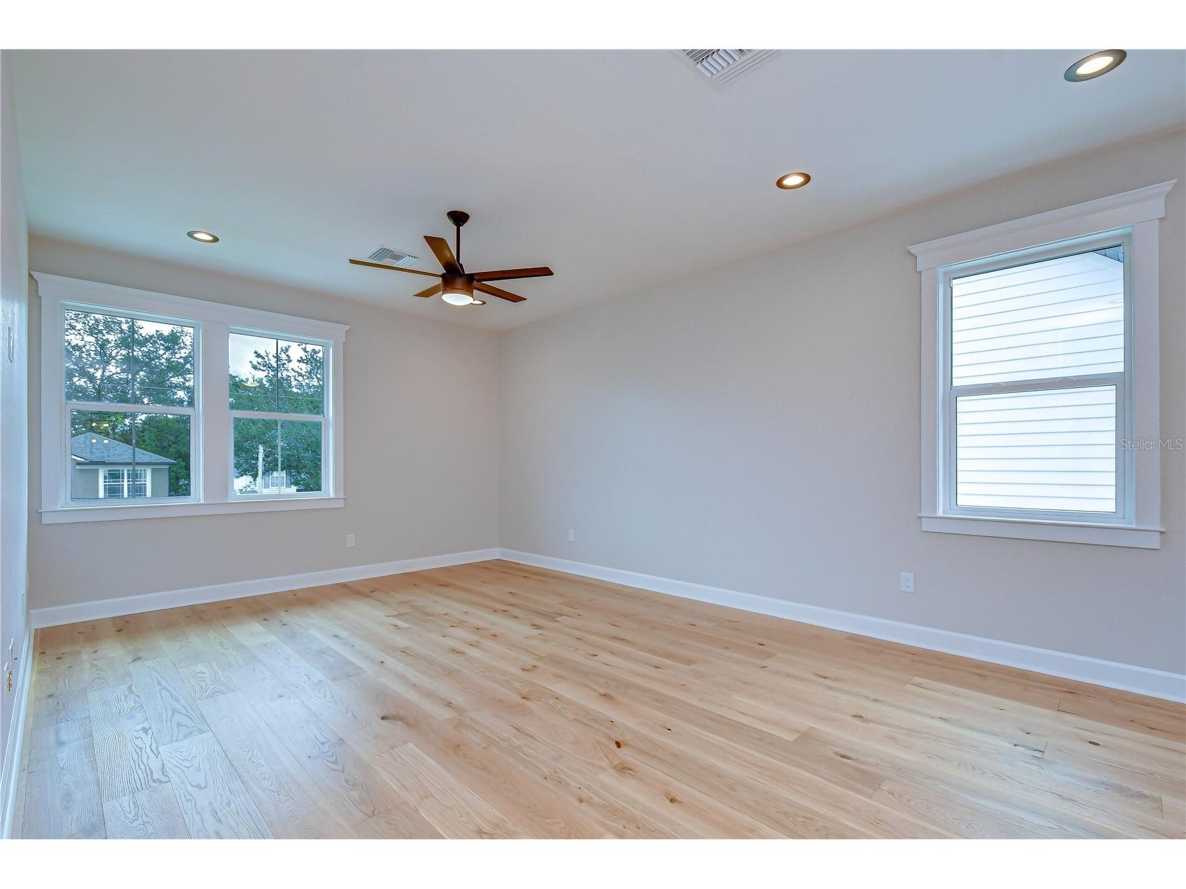 7301 S Fitzgerald Street Tampa FL 33616 A4700533 image47