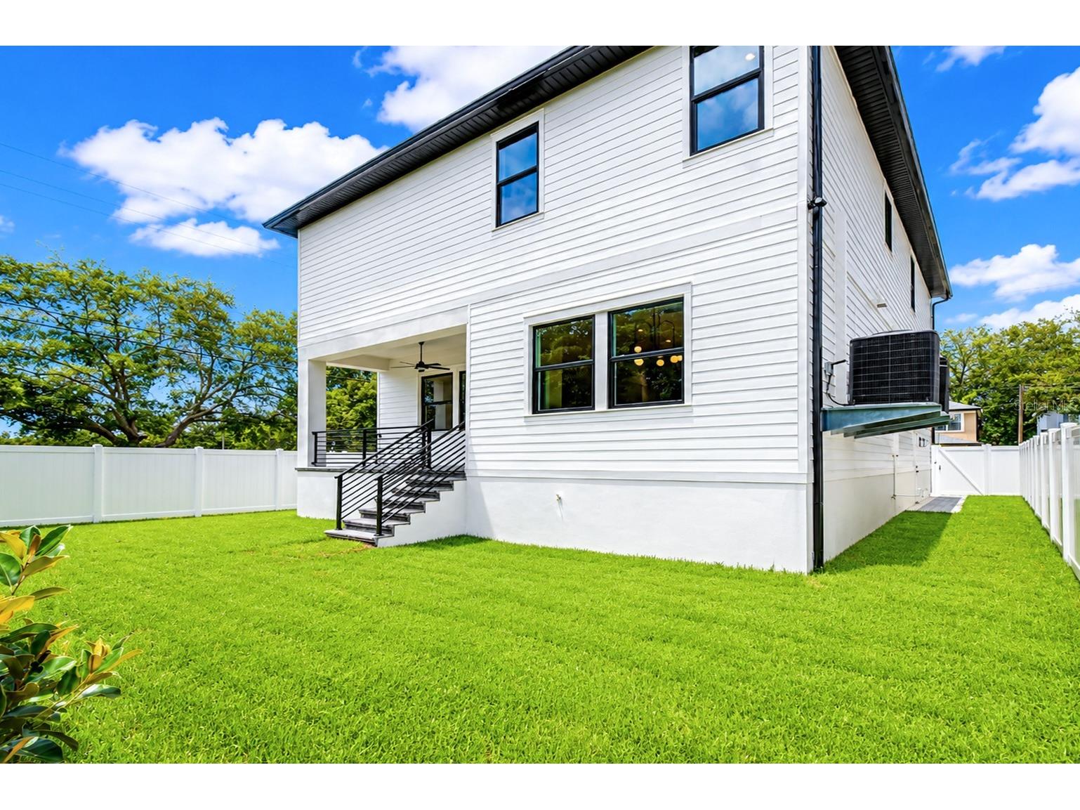 7301 S Fitzgerald Street Tampa FL 33616 A4700533 image5