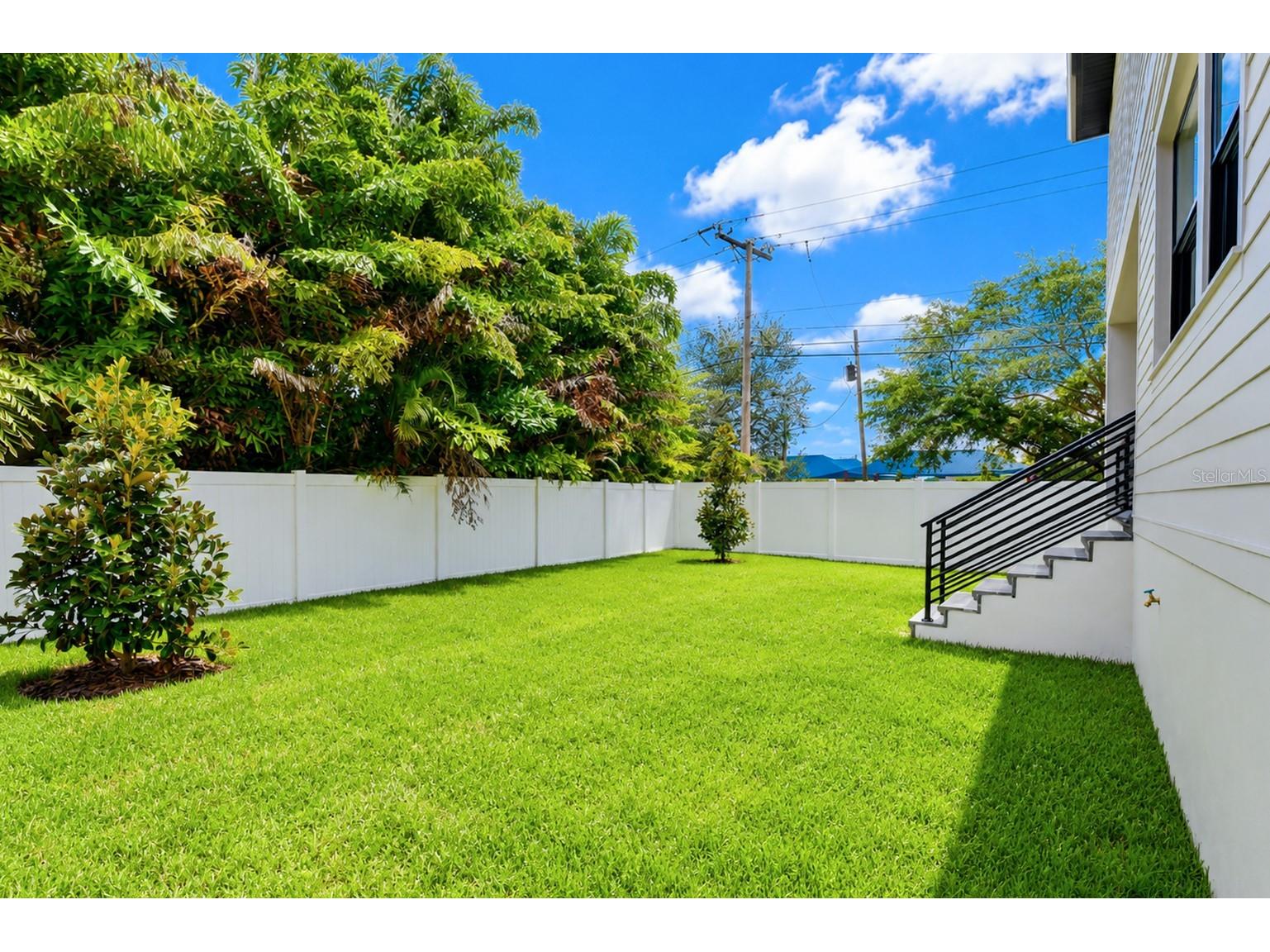7301 S Fitzgerald Street Tampa FL 33616 A4700533 image50