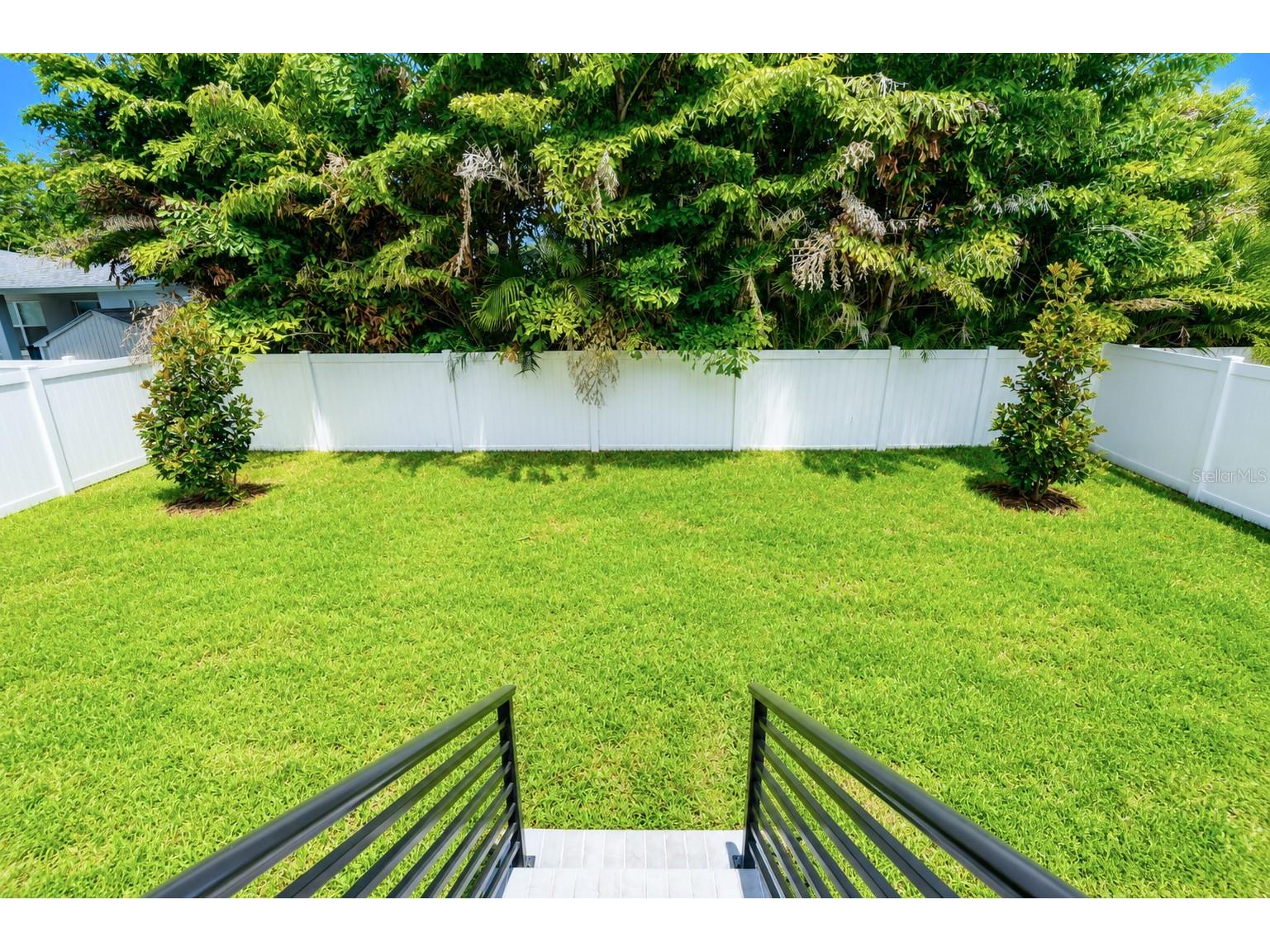 7301 S Fitzgerald Street Tampa FL 33616 A4700533 image6