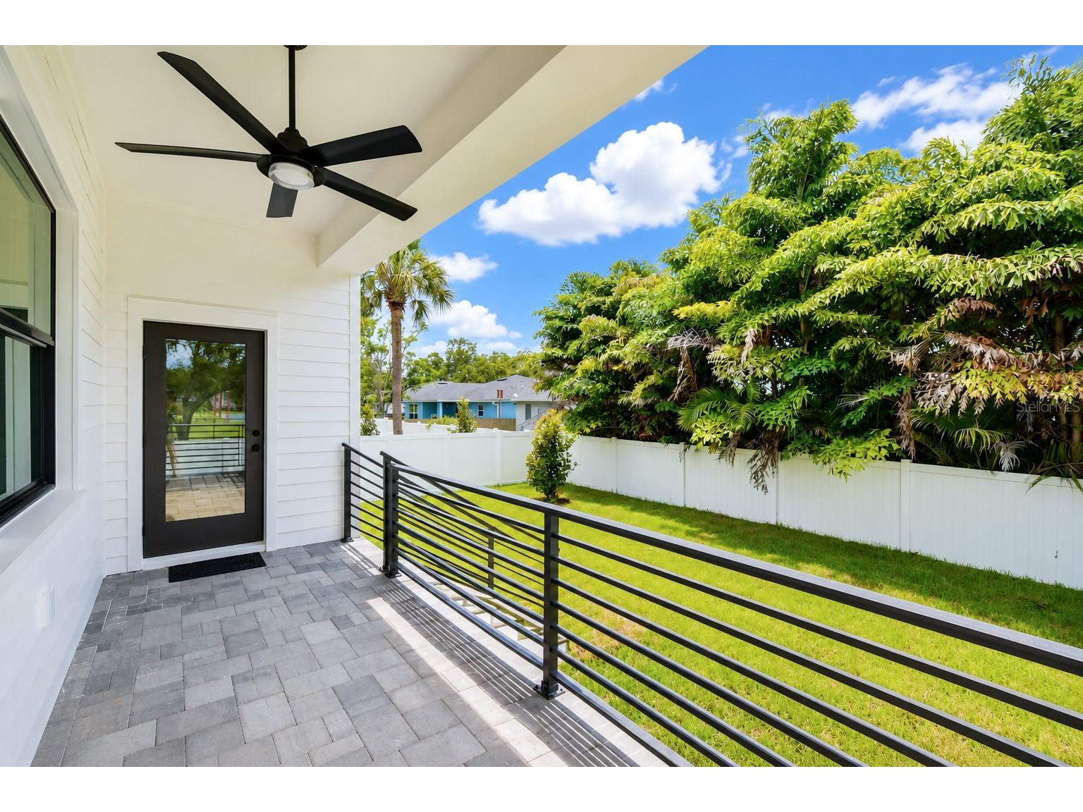 7301 S Fitzgerald Street Tampa FL 33616 A4700533 image7