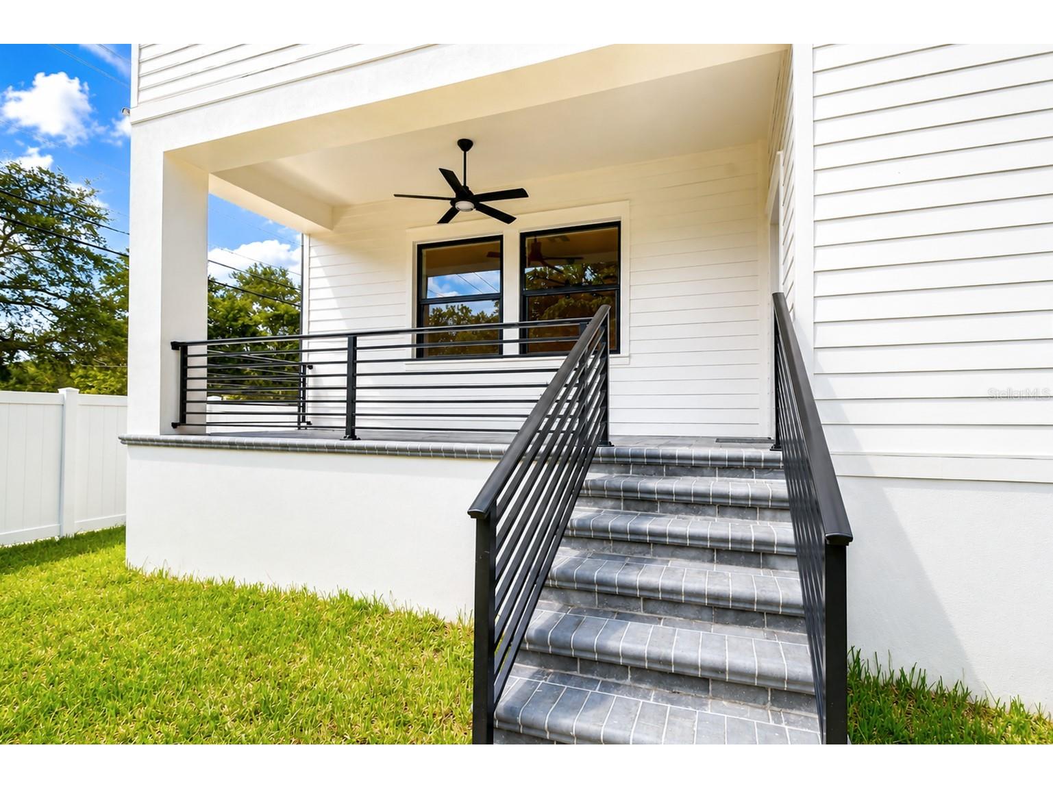 7301 S Fitzgerald Street Tampa FL 33616 A4700533 image8