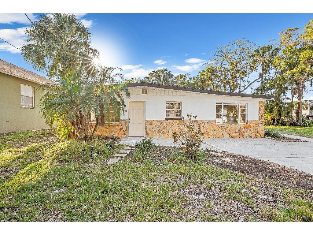 7301 S Swoope Street Tampa FL 33616 TB8361446 image1