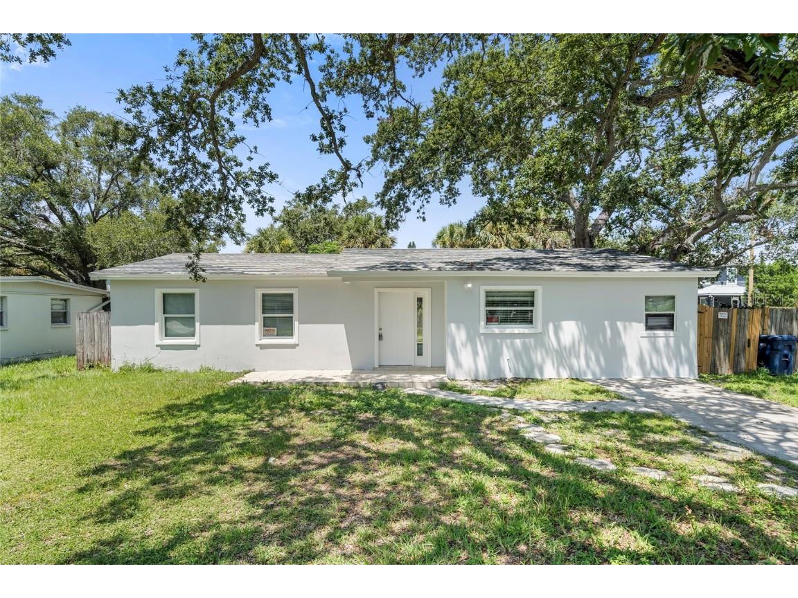 7301 S West Shore Boulevard Tampa FL 33616 TB8414371 image1