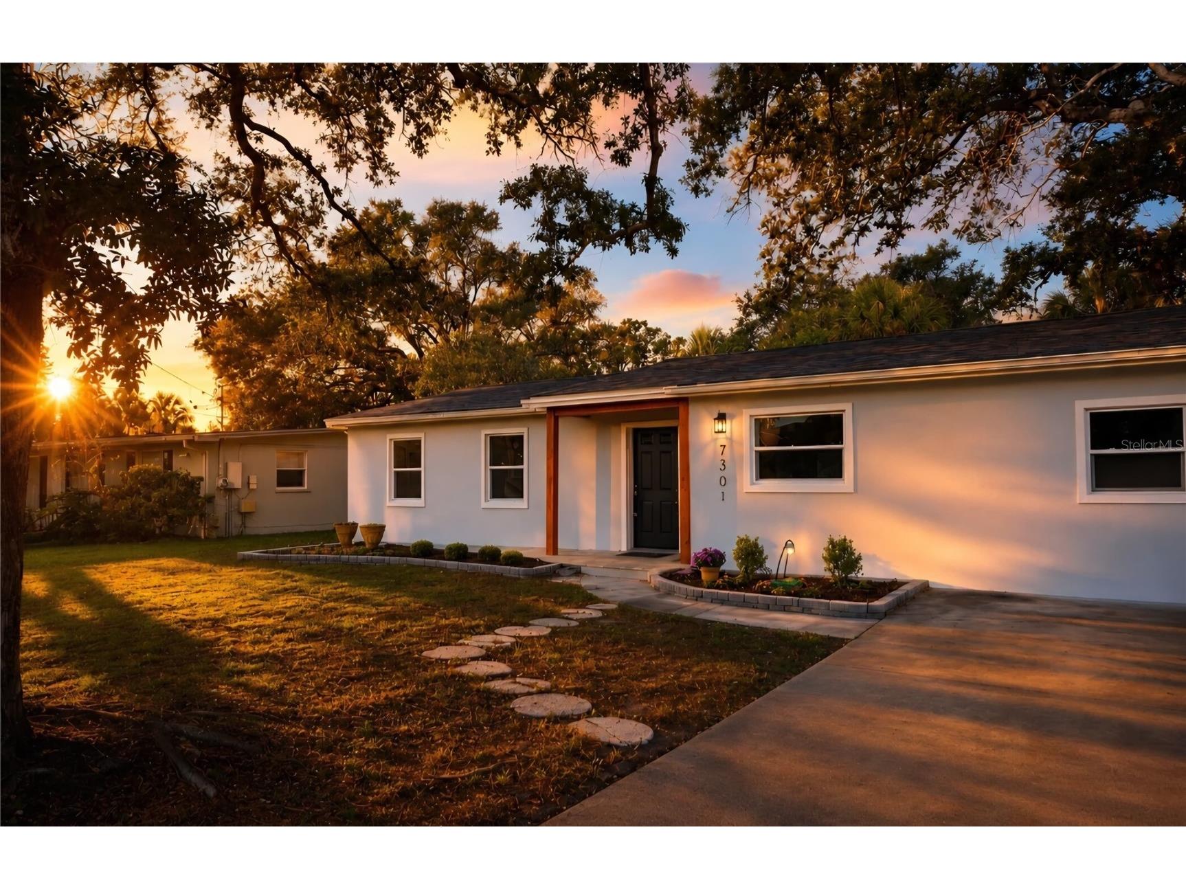 7301 S West Shore Boulevard Tampa FL 33616 TB8466208 image1