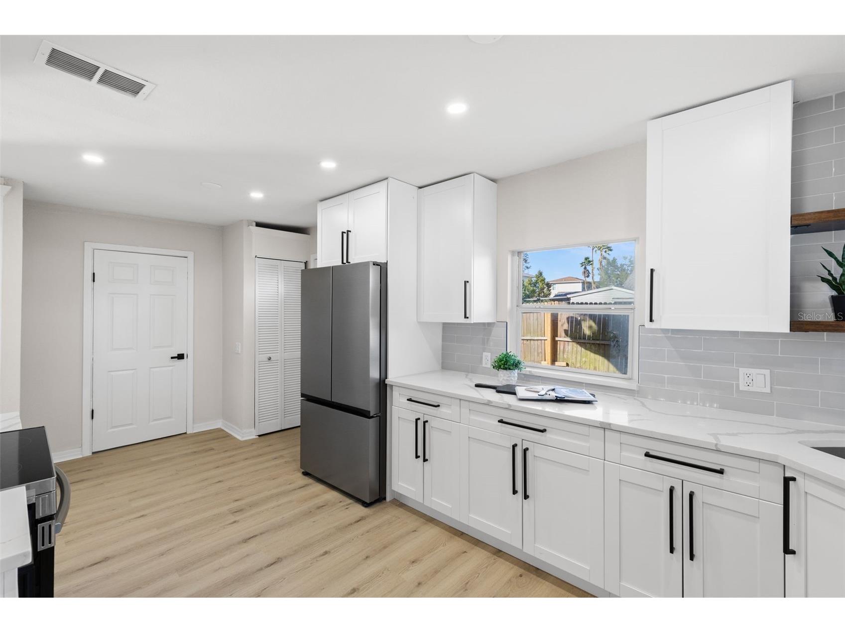 7301 S West Shore Boulevard Tampa FL 33616 TB8466208 image10