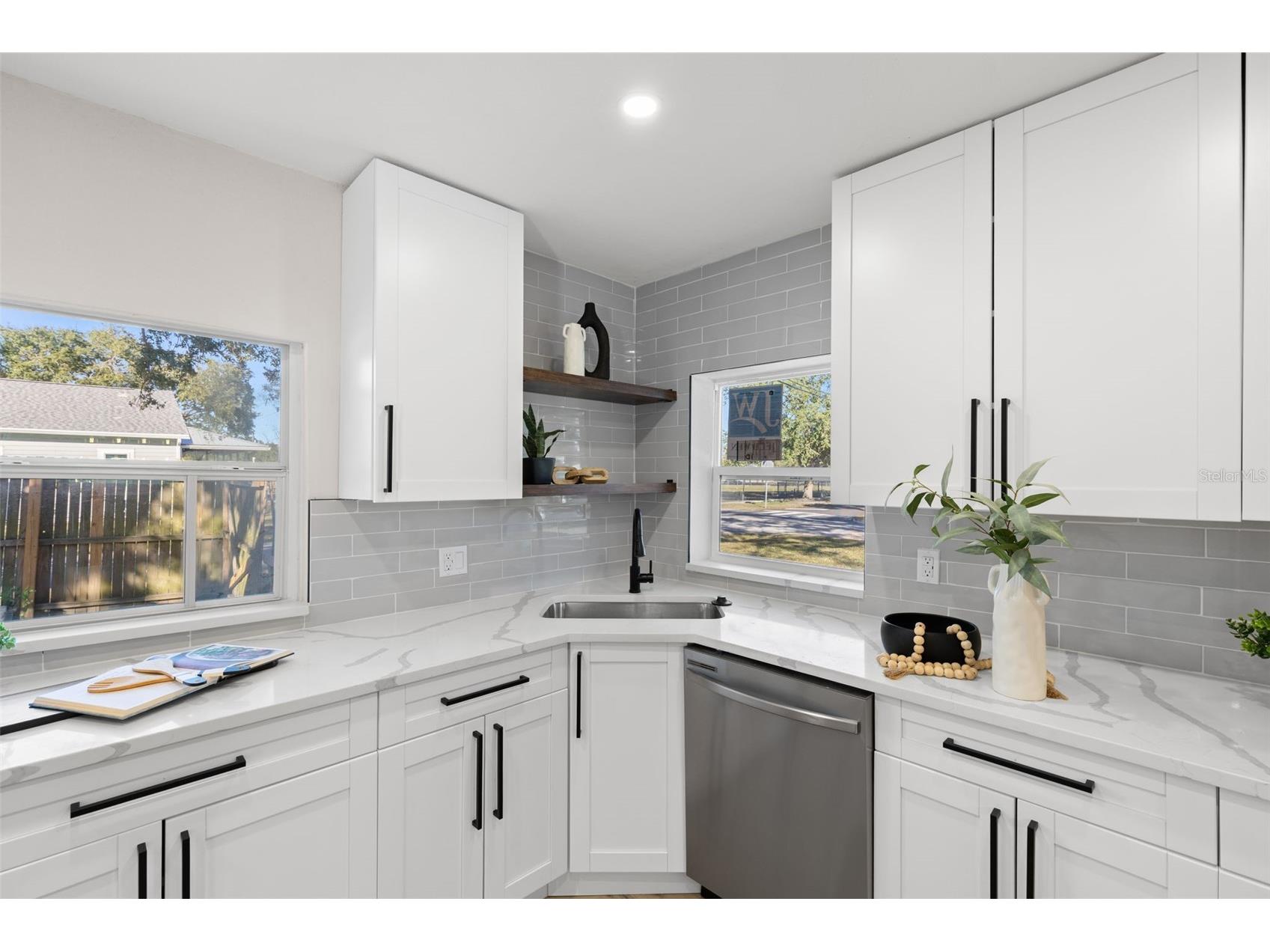 7301 S West Shore Boulevard Tampa FL 33616 TB8466208 image11