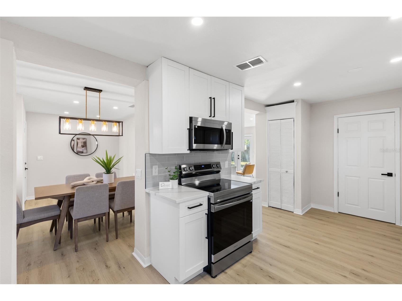 7301 S West Shore Boulevard Tampa FL 33616 TB8466208 image12