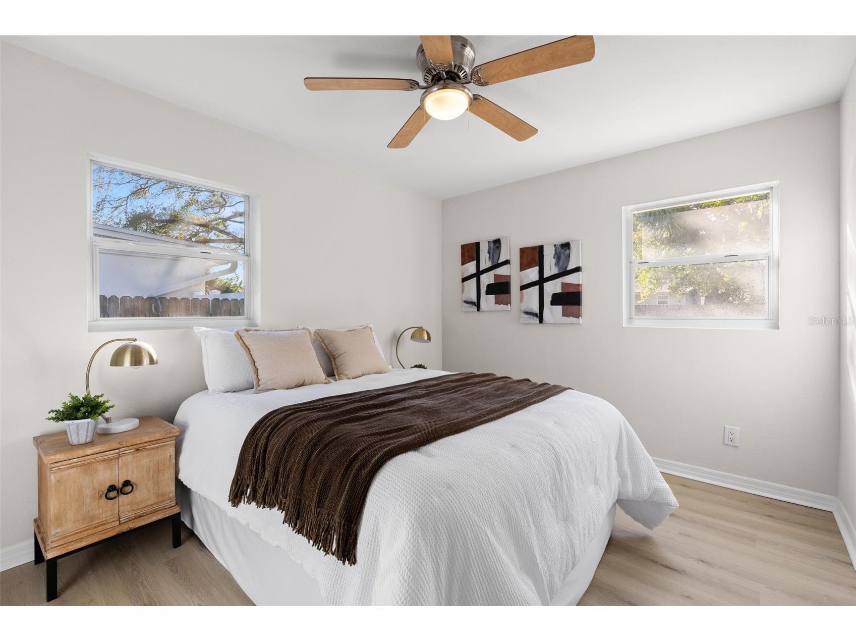 7301 S West Shore Boulevard Tampa FL 33616 TB8466208 image13