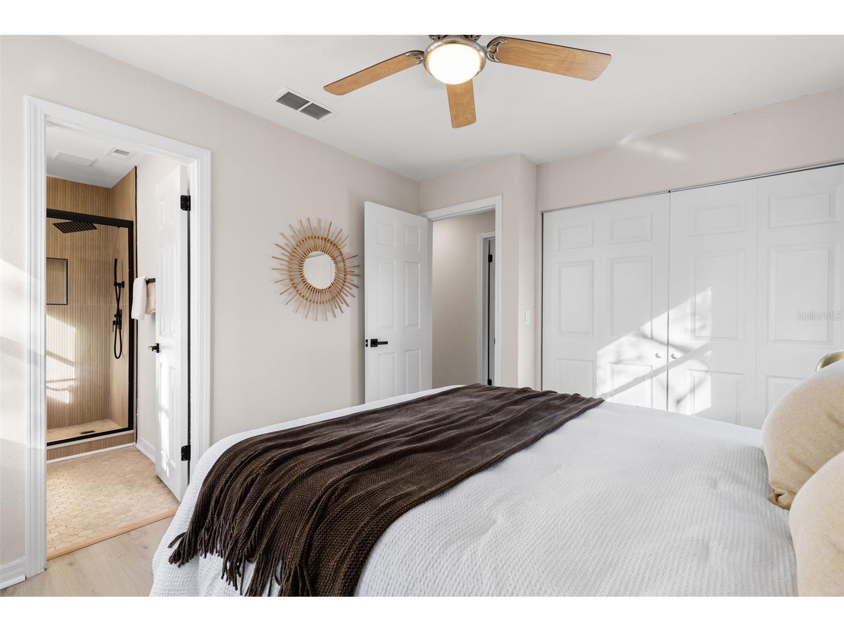 7301 S West Shore Boulevard Tampa FL 33616 TB8466208 image14