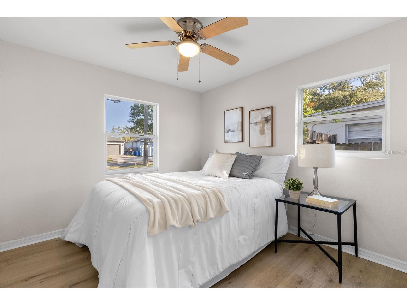 7301 S West Shore Boulevard Tampa FL 33616 TB8466208 image16