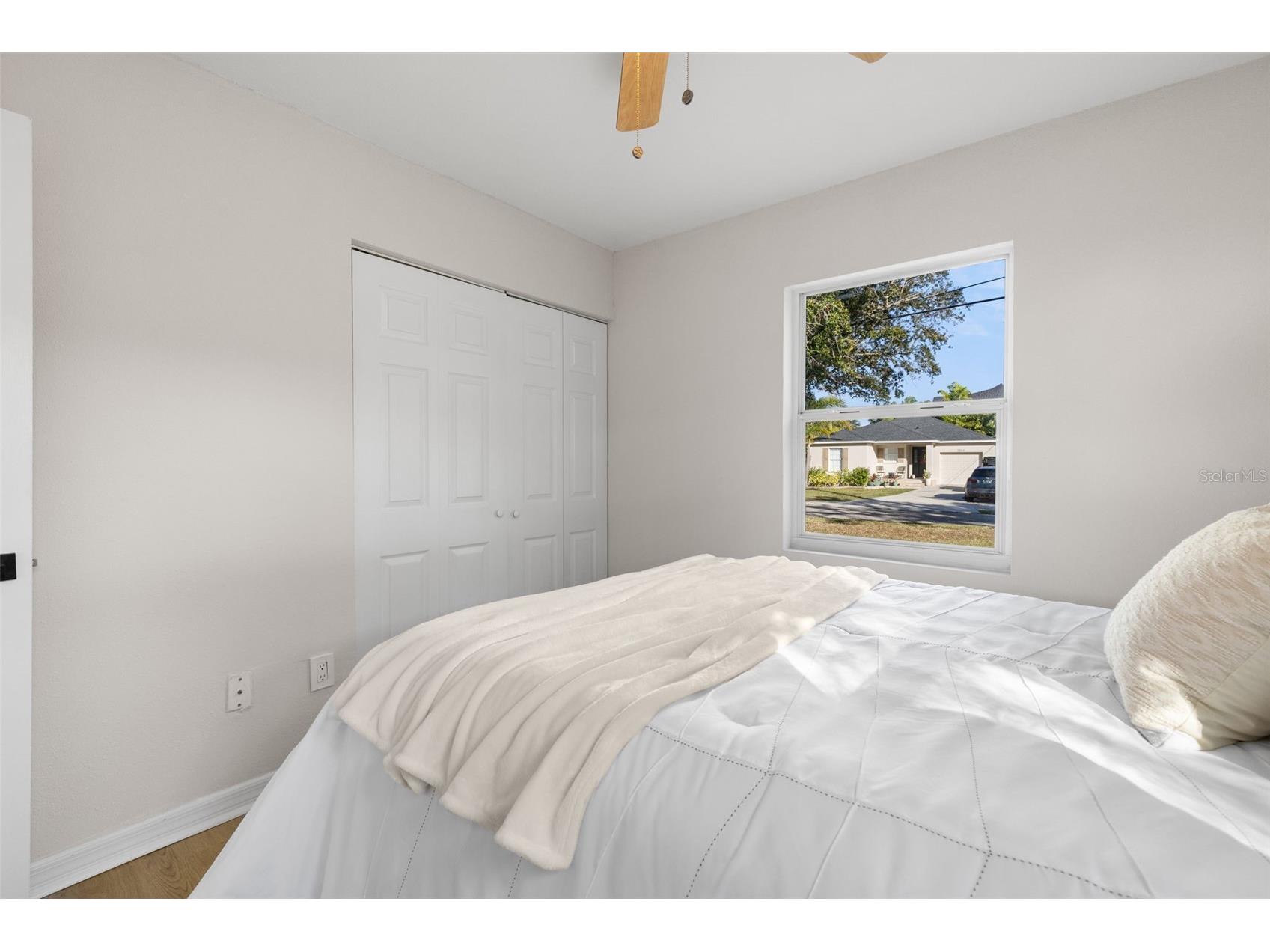 7301 S West Shore Boulevard Tampa FL 33616 TB8466208 image17