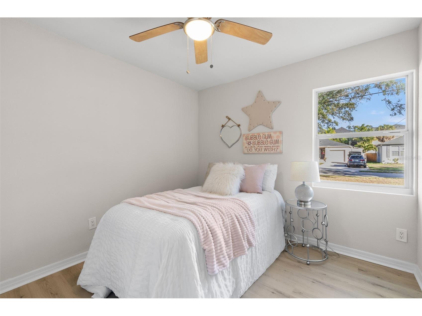 7301 S West Shore Boulevard Tampa FL 33616 TB8466208 image18